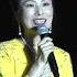 福建乡土人情 永安2024笋竹文化节 20241106 Https Www Amazon Com Escape Stories Rural Chinese Women Dp 1957144858