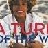 Tina Turner The Way Of The World 1991 Magnums Extended Mix