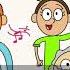 Baby Einstein Classical Collection 2001 Orchestrated Fan Made Baby Einstein CD