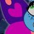 I Choose You Ft Misty Brightdawn Pipp Petals Zipp Storm I MLP18 Remix MLP Tell Your Tale