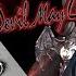 Why I Love Hack And Slash Games