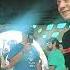 Phaxe Live At Universo Paralello Festival 2019 2020 Full Set