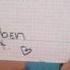Es Ist Die Liebe Meines Lebens YayBee Lyrics
