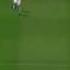 Pro Evolution Soccer 2002 Russia Vs Italy 1 Time