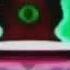 REUPLOADED Doomsday Csupo V2