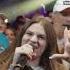 ЕЕ БЕШЕННЫЙ ФЛОУ Iren Stream Kbkmc баттлрэп Rap Music рэп ирен
