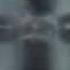 All Preview 2 Deepfakes That I Made Part 4 Guess The Characters