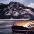 Zedd Kesha True Colors Aytac Kart Remix