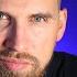 Why I M Leaving The Online Atheist Cult