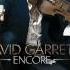 David Garrett He S A Pirate
