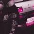 FREE FENDIGLOCK X THRILL PILL X NEW JAZZ Type Beat LONELY