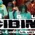 LO QUE RECIBIMOS YEO FREKO LIIL JAY LP KING JEANKI VIDEO OFICIAL
