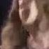 Deep Purple Child In Time 1970