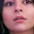 Yesha From Today S Episode