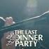 The Last Dinner Party Sinner Live