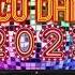 MODERN TALKING INSTRUMENTAL New Italo Disco 2023 Nonstop Disco Remix Instrumental 2023