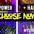 Ep 29 If Your The Only Person On Earth With Devil Fruit Powers From One Piece Which Do You Want