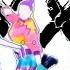 Just Dance 2017 FanMade Mashup Ritual By Marshmello Ft Wrabel Collab With L Dancer