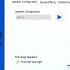 How To Download And Update Realtek HD Audio Driver On Windows 10 11 With Realtek Audio Manager Incl