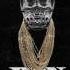 STEVEN DA PUNISHER RON Y TEQUILA PRODUCED BY EDWIN DA TOOLS CMGLIFE RECORDS LLC