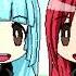 Gacha World Drop Pop Candy Meme Old Original