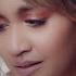 Jessica Mauboy Little Things Official Video