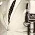 Mario Lanza Live Parlami D Amore Mariu