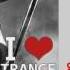 Capella U Got To Let The Music Dj Shog Remix