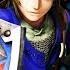 Drowning Instrumental Original By Natewantstobattle