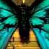 Mushroomhead We Are The Truth