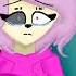 Chipa Lipa Meme