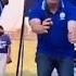 DA John Steenhuisen John Vuli Gate Video