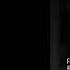 Alexey Romeo Feelings Talk To Me Radio Edit