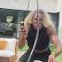 Miley Cyrus Flowers Video Is Kinda Funny Mileycyrus Endlesssummervacation