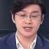 秦剛消失後 趙太說是個好日子 Short 世界的十字路口 唐浩