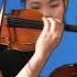Chen Gang 陈钢 He Zhanhao 何占豪 Butterfly Lovers Violin Concerto 梁祝小提琴协