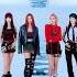 Gidle Super Lady Intro Dance Break