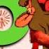 10 Incredible Games With Only ONE Mechanic