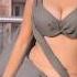 Hot Babe Hot Girls Look