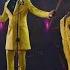 YOU ARE THE GOD BY DR PAUL ENENCHE