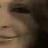 Elissa Hikayaty Maak Bg Prevod Wmv