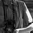 Vivian Maier And Henry Darger