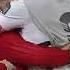 Mikhail Lomonosov Football Official Music Video