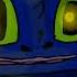 Toothless Vs LightFury Movie By SnowFurTM HD 720p