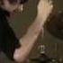 CLOSURE IN MOSCOW We Want Guarantees Not Hunger Pains Official Music Video
