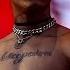 XXXTENTACION It S All Fading To Black LYRICS