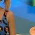 Fun Song Factory 2004 Ep 21 Birds