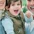 Celine Dion S Family Shorts Celinedion Singer Celebrity Style Music Fashion Celebrirysinger Song