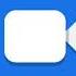 20 Google Duo Incoming Call Sound Variations Check Desc