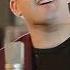 Gegham Sargsyan Imana Chimana